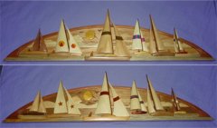 sailaway-3