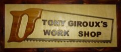 tgwks-sign