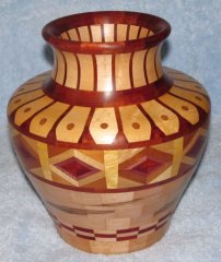 vase-2