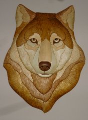 wolf-4