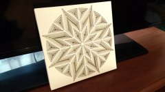 C43-ornament