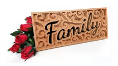 C45-family
