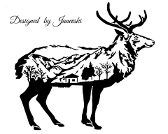DEER.png