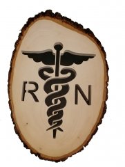 RN.jpg