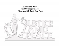 Justice and Peace Pattern.jpg
