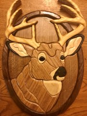 Deer Head Intarsia.JPG