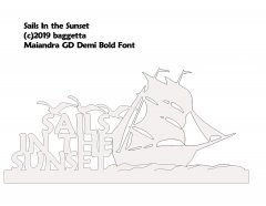 Sails In the Sunset Pattern.jpg