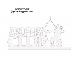 Archery Club Pattern.jpg