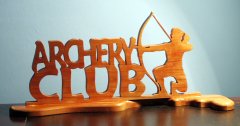 Archery Club Image.JPG
