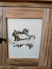 Close up Quail Panel.jpg