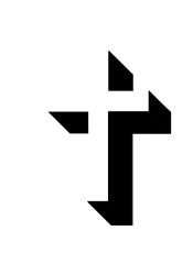 cross shadow.png