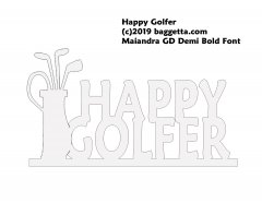Happy Golfer Pattern.jpg