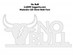 No Bull Pattern.jpg