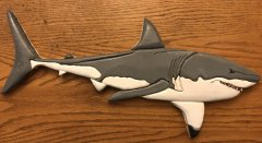 Great White Shark Intarsia.JPG