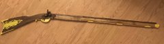 Muzzleloader Intarsia.JPG