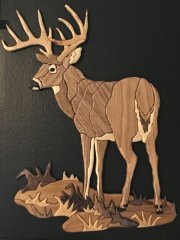 Deer Intarsia.JPG