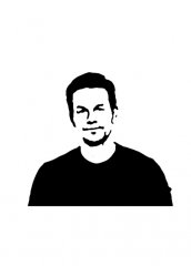 mark wahlberg.jpg