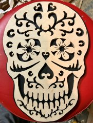 Sugar Skull.JPG