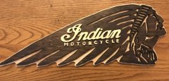 Indian Motorcycle Logo.JPG