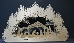 nativity lichterbogen.jpg