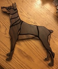 Doberman Intarsia.JPG