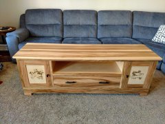 Entertainment Center.jpg