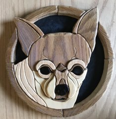 Chihuahua Intarsia.JPG