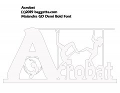 Acrobat Pattern.jpg