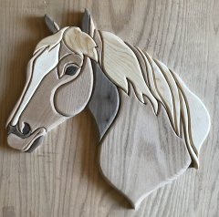 Horse Head Intarsia.jpeg