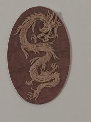 Dragon Plaque.JPG