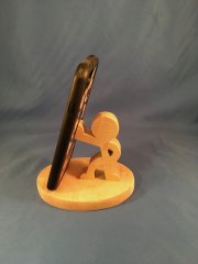 IMG_0780.jpg