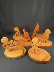 IMG_0781.jpg