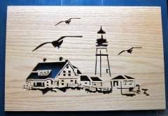 IMG_4765.JPG