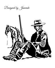 cowboy.png