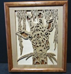 giraffe.jpg