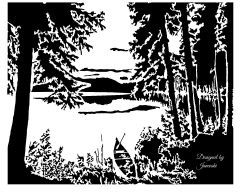 somewhere4.png