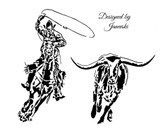 texascowboy.png