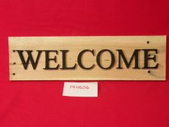 welcome.jpg