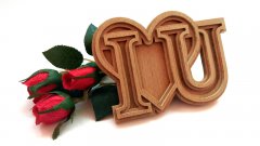 С47-love