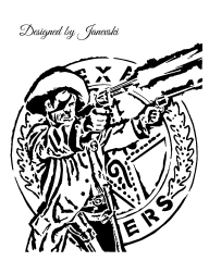 tex.ranger.png