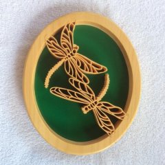 double dragons..green.JPG