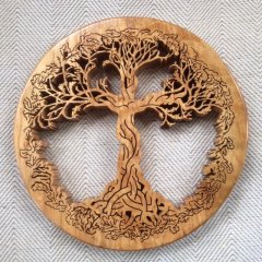 Foliate Crucifix.JPG
