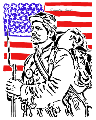civil war soldier2.png