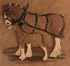 Clydesdales Intarsia.jpeg