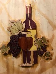 Nightcap Intarsia.jpg