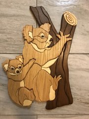 Koala and Baby Intarsia.jpeg