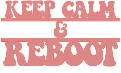 Keep_Calm_&_Reboot.png