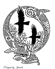 celtic ravens.png
