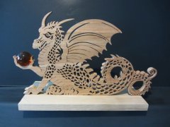 dragon 1.jpg