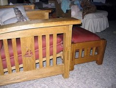 Morris Chair.jpg